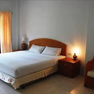 Chambre Standarde Double