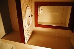Chambre Standarde Double